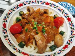 -二丁目食堂(铁西万象汇店)