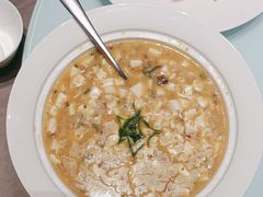 -胤千宴.原胤千烤鸭.升级(瘦西湖店)