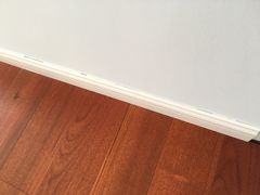 -菲林格尔地板(喜盈门木业品牌中心店)