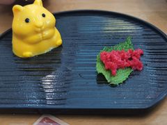 -牛New寿喜烧(青浦店)