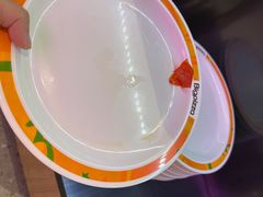-比格比萨自助(延庆万达广场店)