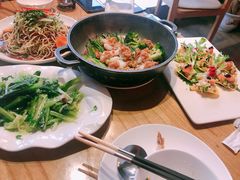 -极致三川·厨房(N37天琴座店)