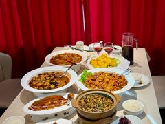 -普天和酒楼(天津之眼店)