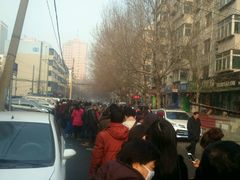 android_upload_pic-老杨家熟食店