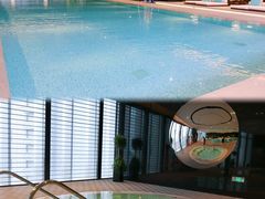 -长沙尼依格罗酒店