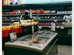 -水果天空(东葛店)