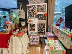 -轩客会(熊猫书店)