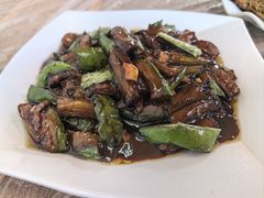 -妈妈的小作坊(陈家镇店)