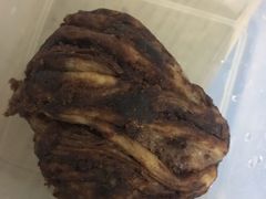-老回回饺子馆(海洋馆店)