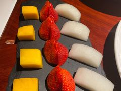 -解香楼(八盘岭路店)