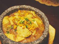 -天顺渔港·海景餐厅(星海广场店)