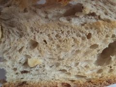 -BREAD WAY面包路·欧式面包(龙湖时代D馆店)
