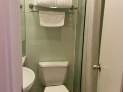 android_upload_pic-宜必思香港北角酒店