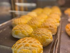 -赞记龙凤礼饼(龙津路店)