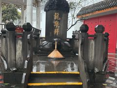 -泸州老窖景区