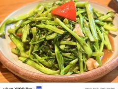 -泰堤坊(淡水体育馆店)