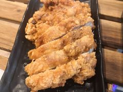 -小川粤