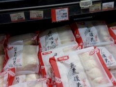 -AEON永旺(东方宝泰店)