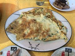 菜莆煎蛋-化州肥仔大排档(建安二路店)