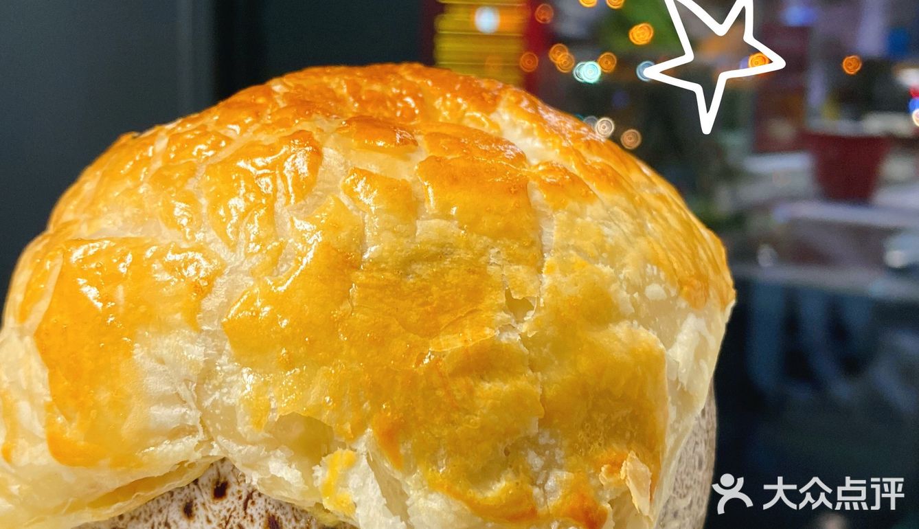 亲子｜超级推荐又好玩又好吃的亲子餐厅🍴