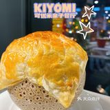 亲子｜超级推荐又好玩又好吃的亲子餐厅🍴