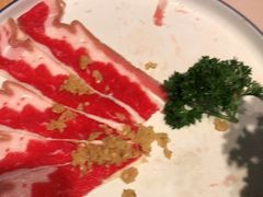 -韩宫宴炭火烤肉(昆山金鹰店)
