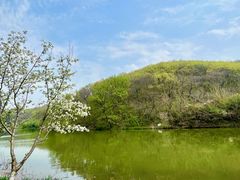 -南山风景名胜区