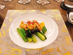 -伯衡55·吉品轩(乌鲁木齐南路店)