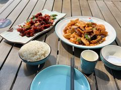 -津菜宋记老房子(鼓楼店)