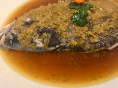 -口味堂(惠济路店)