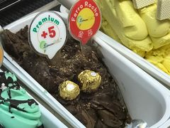 -柠檬车露(卖草地店)