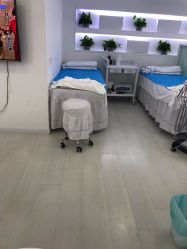 -Return·蕾特恩祛痘·皮肤管理中心