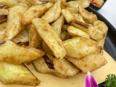 -庐州太太(鼓楼店)