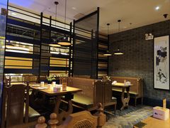 -马仕玖煲·融合菜·酥不腻烤鸭(人大店)
