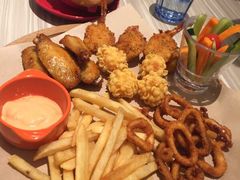 -必胜客(桐乡吾悦广场店)