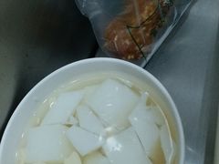 -护国寺小吃(地安门店)