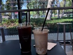 -杭州千岛湖开元度假村