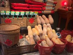 -五稻厨房粤西菜(新闻店)
