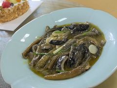 -沪依小酒馆心意菜