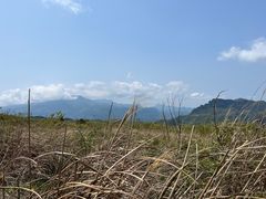 -山王坪喀斯特国家生态公园