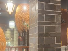 -湘西小馆(滨河路店)