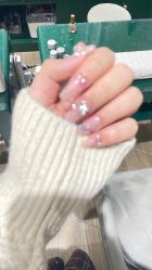 -NEKO 33 美甲美睫专门屋
