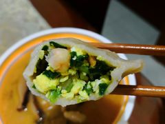 -西贝(宝乐汇店)