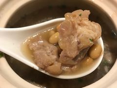 -建国328 本帮小馆·面馆