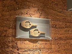 -黄山老妈·土菜(碧桂园店)