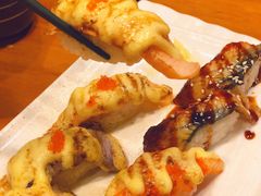 -天一料理(荔枝广场店)