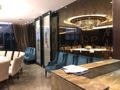 -金汇酒楼(中山东区店)