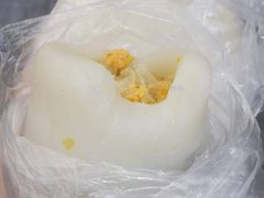 -上海虹口糕团食品厂(欣兴店)