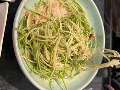 -京尊烤鸭店JINGZUN(春秀路店)