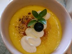 -潮府馆·非遗潮州菜·港式点心(世纪公园店)